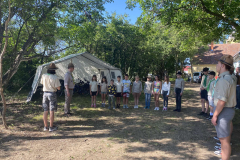 509595008_710346535122526_8590378063212199183_n