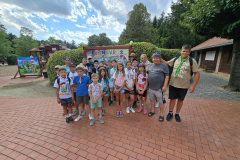 514490434_30168292912814826_6837465110262255141_n