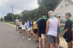 516237455_1237009347899473_5652163415641497440_n