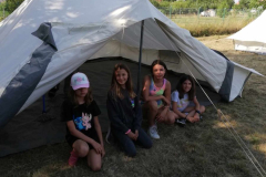 516949122_2061879517634390_2314390930092593605_n