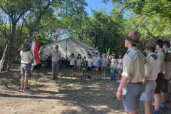 517691044_722644267157654_1609599245883798157_n