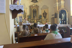 517985615_2977722912407808_5639610344668080672_n