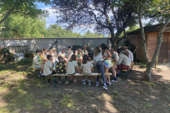 517993573_1252742443250277_1010677449241693819_n