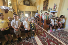 518761255_1735075367113353_341206245714837327_n