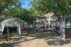 518787507_1430645958077254_2515047610239002070_n