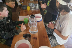 521117144_4191198644499680_5109576833096639959_n