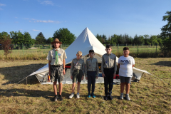 IMG_20250715_072607