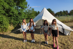 IMG_20250715_072642