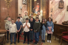 cserkesz-szentmise-Csorna-2023-kep1