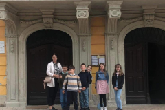 cserkesz-szentmise-Csorna-2023-kep3