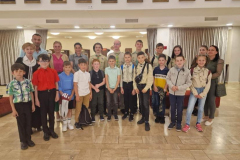 cserkesz-szinhazlatogatas-2023-kep1