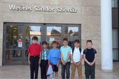 cserkesz-szinhazlatogatas-2023-kep2