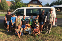 cserkesztabor-2023-kep1