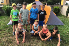 cserkesztabor-2023-kep2