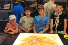 cserkesztabor-2023-kep3