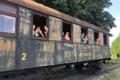 cserkesztabor-2023-kep5jpg