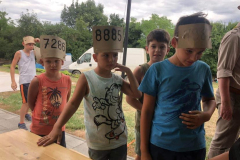 cserkesztabor-2023-kep6