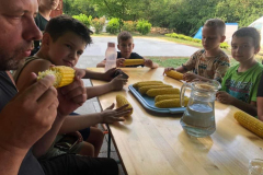 cserkesztabor-2023-kep7