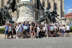 IMG_20220627_142638