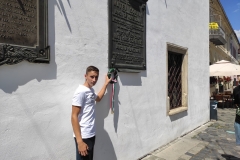 IMG_20220627_145138