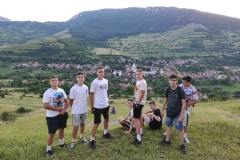 IMG_20220627_203316
