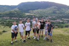 IMG_20220627_203325