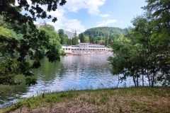 IMG_20220628_155114