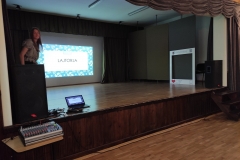 IMG_20220629_102217