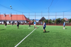 IMG_20220629_105955