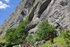 IMG_20220629_132722