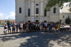 IMG_20220630_112046_1