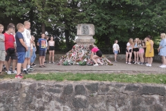 IMG_20220630_143651