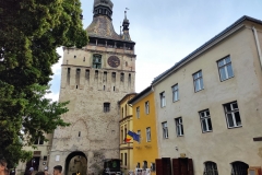 IMG_20220630_152529