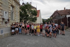 IMG_20220630_153120