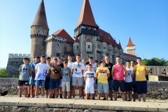 IMG_20220701_085452