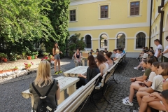 IMG_20220701_101455