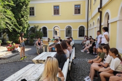 IMG_20220701_101517