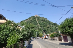 IMG_20220701_105933