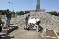 IMG_20220701_133815
