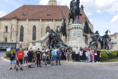 IMG_20260525_154814