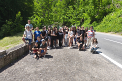 IMG_20260527_130445