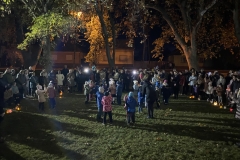IMG-43522