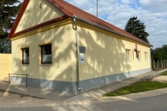image02