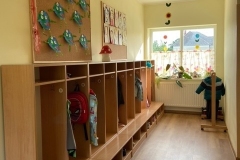 image21