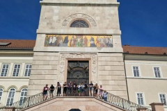 Pannonhalma