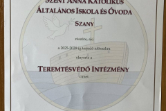 teremtesvedo-intezmeny-kep-3