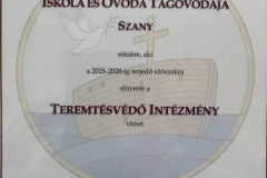 teremtesvedo-intezmeny-kep-4