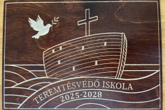 teremtesvedo-iskola-kep-1