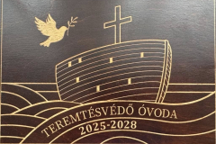 teremtesvedo-ovoda-kep-2