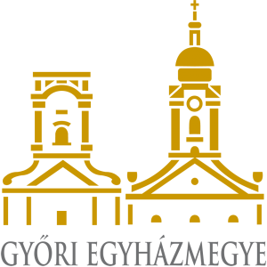 Győri Egyházmegye honlapja